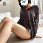 ヒメ日記 2025/07/16 12:48 投稿 ユキネ バニーコレクション秋田店