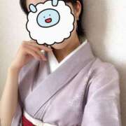 ヒメ日記 2025/07/17 11:48 投稿 ユキネ バニーコレクション秋田店