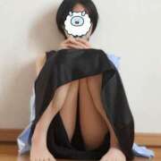 ヒメ日記 2025/07/18 12:03 投稿 ユキネ バニーコレクション秋田店