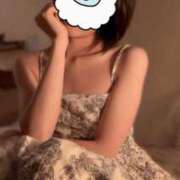 ヒメ日記 2025/07/19 20:00 投稿 ユキネ バニーコレクション秋田店