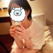 ヒメ日記 2025/07/19 22:54 投稿 ユキネ バニーコレクション秋田店