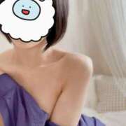 ヒメ日記 2025/07/20 11:45 投稿 ユキネ バニーコレクション秋田店