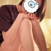 ヒメ日記 2025/07/20 21:06 投稿 ユキネ バニーコレクション秋田店