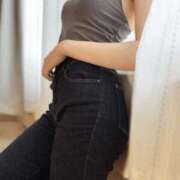 ヒメ日記 2025/07/20 22:15 投稿 ユキネ バニーコレクション秋田店