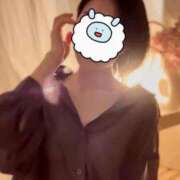 ヒメ日記 2025/07/20 23:09 投稿 ユキネ バニーコレクション秋田店