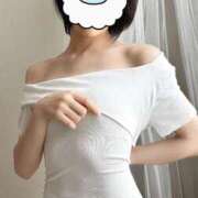 ヒメ日記 2025/07/20 23:18 投稿 ユキネ バニーコレクション秋田店