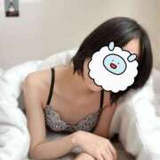 ヒメ日記 2025/07/21 09:39 投稿 ユキネ バニーコレクション秋田店