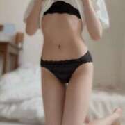 ヒメ日記 2025/07/22 07:03 投稿 ユキネ バニーコレクション秋田店