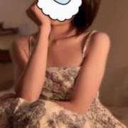 ヒメ日記 2025/07/22 20:03 投稿 ユキネ バニーコレクション秋田店