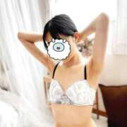 ヒメ日記 2025/07/23 07:24 投稿 ユキネ バニーコレクション秋田店