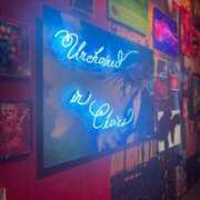 ヒメ日記 2025/07/23 07:30 投稿 ユキネ バニーコレクション秋田店