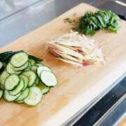 ヒメ日記 2025/07/24 07:09 投稿 ユキネ バニーコレクション秋田店