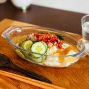 ヒメ日記 2025/07/24 18:06 投稿 ユキネ バニーコレクション秋田店