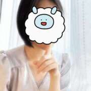 ヒメ日記 2025/07/26 12:39 投稿 ユキネ バニーコレクション秋田店