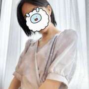 ヒメ日記 2025/07/27 22:06 投稿 ユキネ バニーコレクション秋田店