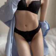 ヒメ日記 2025/07/28 12:36 投稿 ユキネ バニーコレクション秋田店