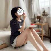 ヒメ日記 2025/07/29 07:18 投稿 ユキネ バニーコレクション秋田店