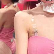 ヒメ日記 2025/08/01 13:03 投稿 ユキネ バニーコレクション秋田店