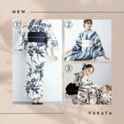 ヒメ日記 2025/08/01 21:00 投稿 ユキネ バニーコレクション秋田店