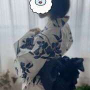 ヒメ日記 2025/08/02 13:09 投稿 ユキネ バニーコレクション秋田店