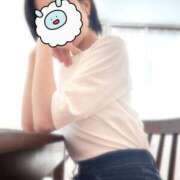 ヒメ日記 2025/08/04 08:39 投稿 ユキネ バニーコレクション秋田店