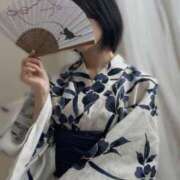 ヒメ日記 2025/08/04 12:36 投稿 ユキネ バニーコレクション秋田店