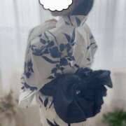 ヒメ日記 2025/08/04 21:42 投稿 ユキネ バニーコレクション秋田店