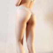 ヒメ日記 2025/08/05 11:51 投稿 ユキネ バニーコレクション秋田店