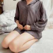 ヒメ日記 2025/08/06 07:06 投稿 ユキネ バニーコレクション秋田店