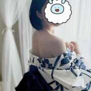 ヒメ日記 2025/08/06 11:51 投稿 ユキネ バニーコレクション秋田店