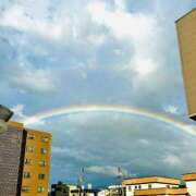 ヒメ日記 2025/08/07 17:48 投稿 ユキネ バニーコレクション秋田店