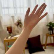 ヒメ日記 2025/08/08 12:09 投稿 ユキネ バニーコレクション秋田店