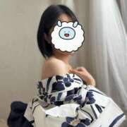 ヒメ日記 2025/08/11 07:57 投稿 ユキネ バニーコレクション秋田店