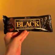 ヒメ日記 2025/08/12 07:12 投稿 ユキネ バニーコレクション秋田店