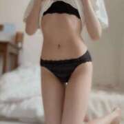 ヒメ日記 2025/08/12 14:36 投稿 ユキネ バニーコレクション秋田店