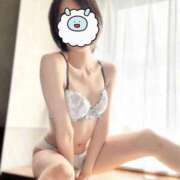 ヒメ日記 2025/08/13 07:06 投稿 ユキネ バニーコレクション秋田店