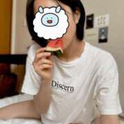 ヒメ日記 2025/08/14 07:12 投稿 ユキネ バニーコレクション秋田店