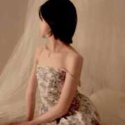 ヒメ日記 2025/08/14 20:57 投稿 ユキネ バニーコレクション秋田店