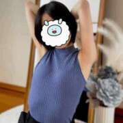 ヒメ日記 2025/08/15 07:06 投稿 ユキネ バニーコレクション秋田店