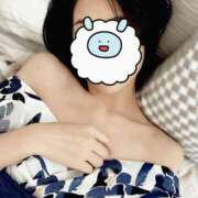 ヒメ日記 2025/08/15 07:42 投稿 ユキネ バニーコレクション秋田店