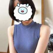 ヒメ日記 2025/08/16 11:06 投稿 ユキネ バニーコレクション秋田店