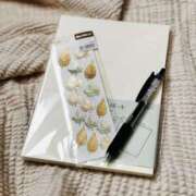 ヒメ日記 2025/08/16 18:06 投稿 ユキネ バニーコレクション秋田店