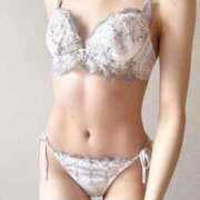 ヒメ日記 2025/08/17 18:09 投稿 ユキネ バニーコレクション秋田店