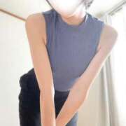 ヒメ日記 2025/08/18 07:09 投稿 ユキネ バニーコレクション秋田店