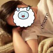 ヒメ日記 2025/08/25 21:06 投稿 ユキネ バニーコレクション秋田店