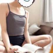 ヒメ日記 2025/08/26 07:06 投稿 ユキネ バニーコレクション秋田店