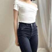 ヒメ日記 2025/08/26 12:48 投稿 ユキネ バニーコレクション秋田店