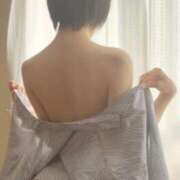 ヒメ日記 2025/08/27 07:06 投稿 ユキネ バニーコレクション秋田店