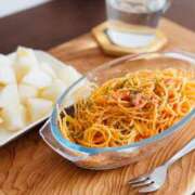 ヒメ日記 2025/08/28 08:00 投稿 ユキネ バニーコレクション秋田店