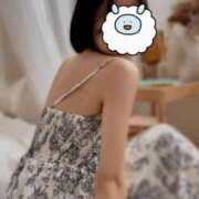 ヒメ日記 2025/08/31 07:12 投稿 ユキネ バニーコレクション秋田店